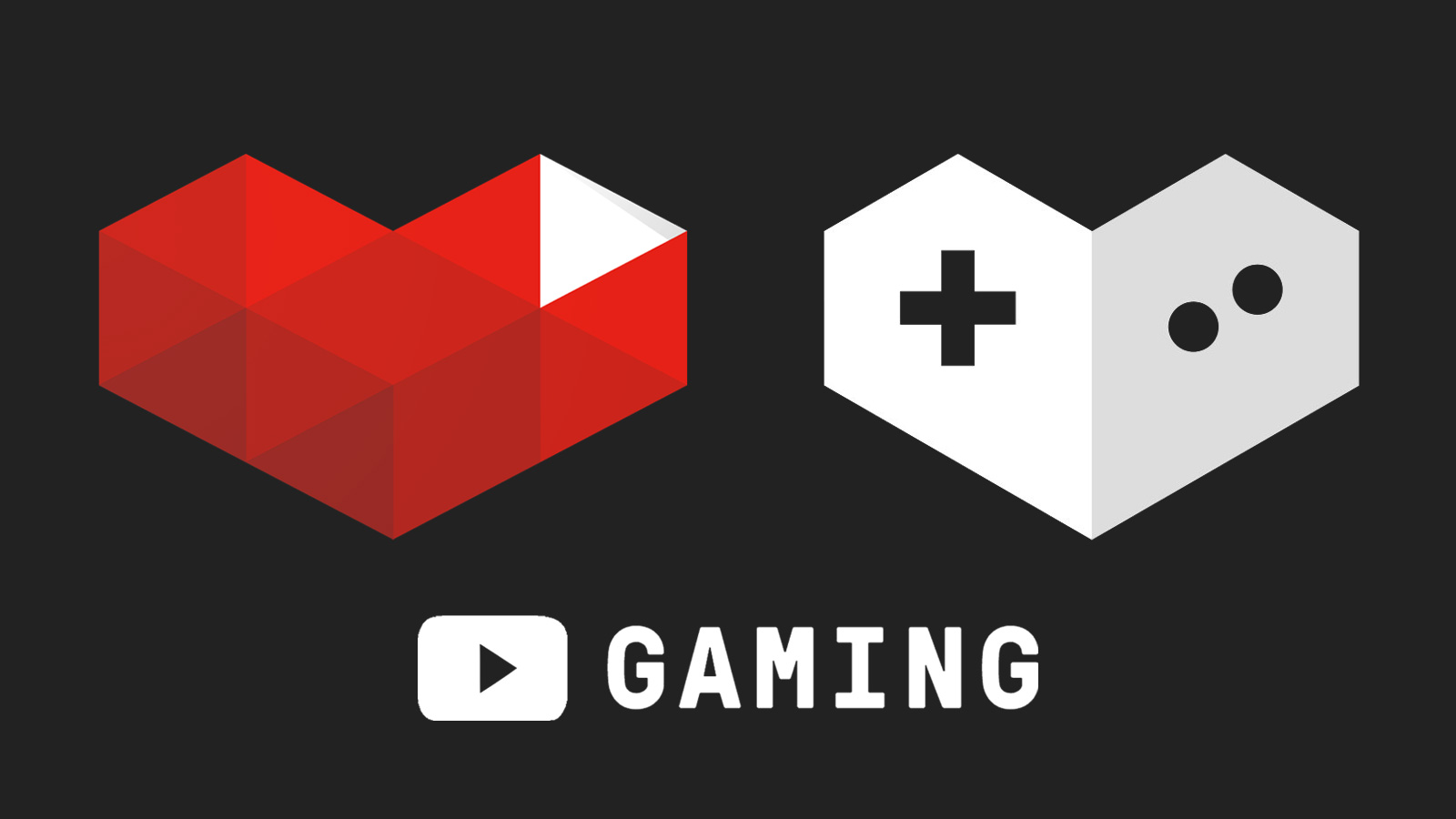Youtube Gaming New Home - Youtube Gaming - HD Wallpaper 
