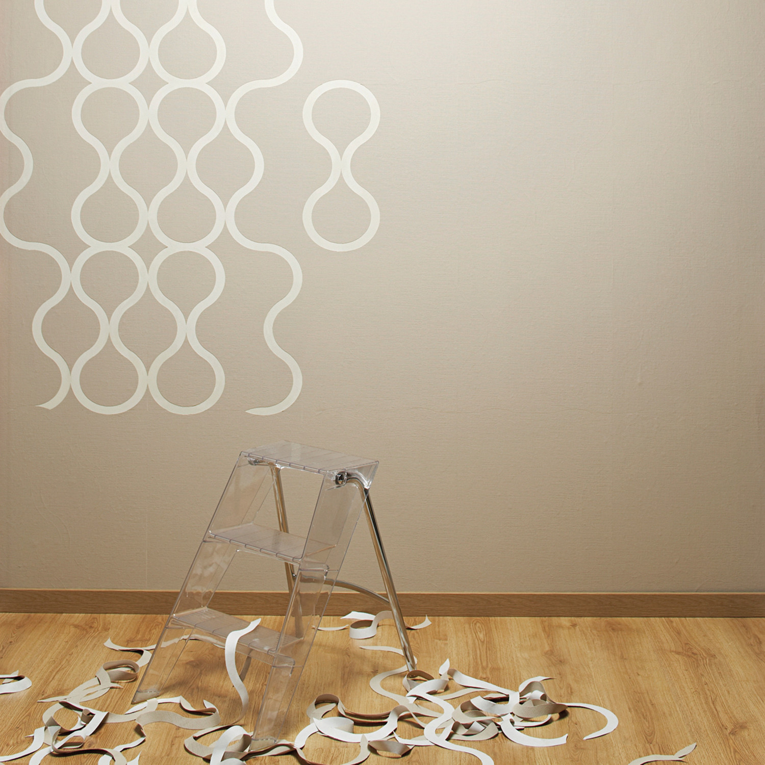 Interior Design - HD Wallpaper 