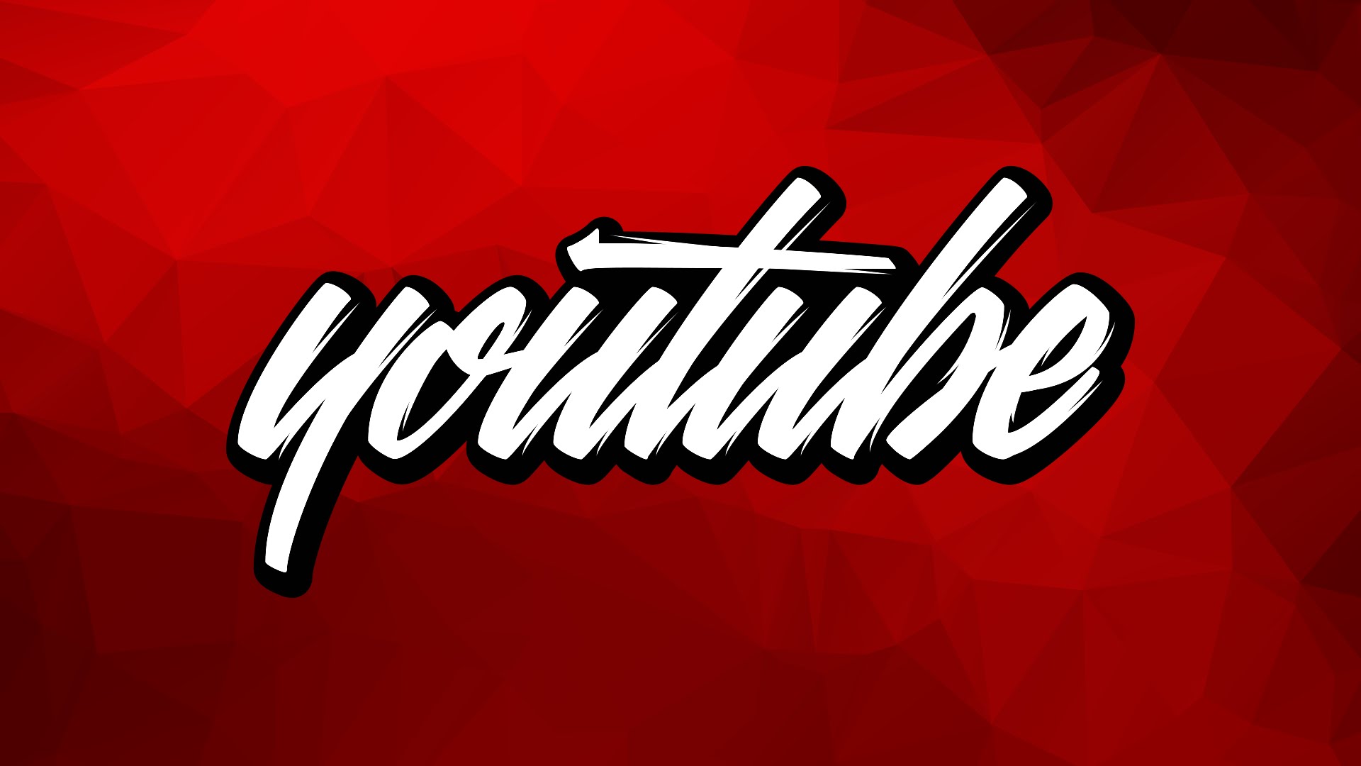 Youtube Background Wallpaper - Cool Youtube Backgrounds - HD Wallpaper 
