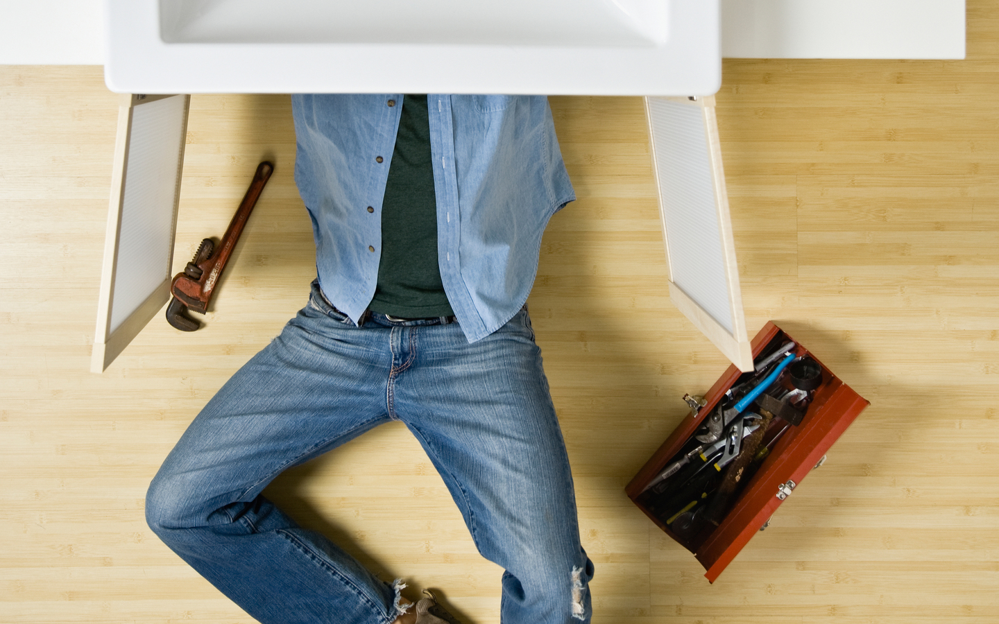 Header Image For The Site - HD Wallpaper 