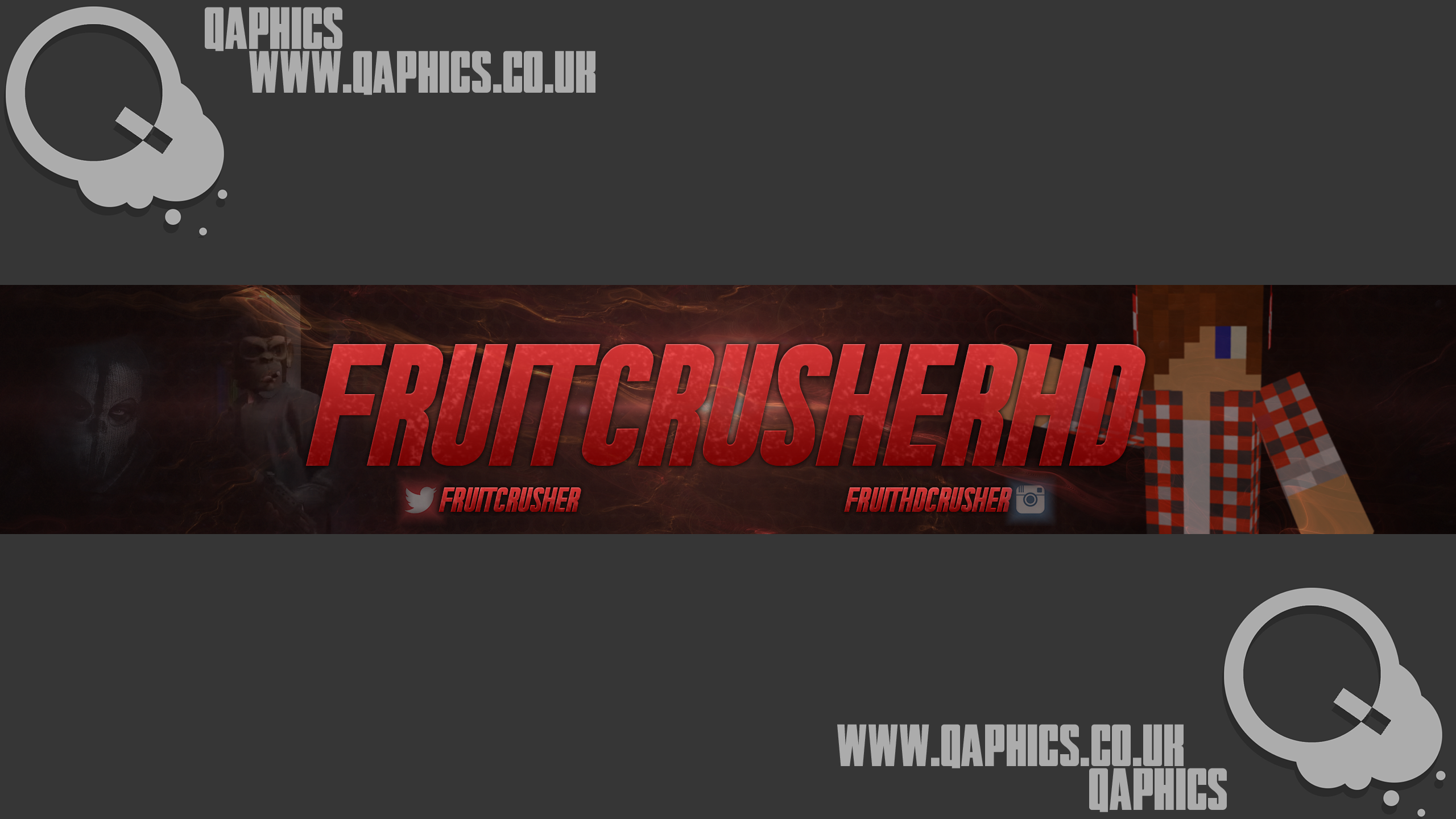 Poster - HD Wallpaper 