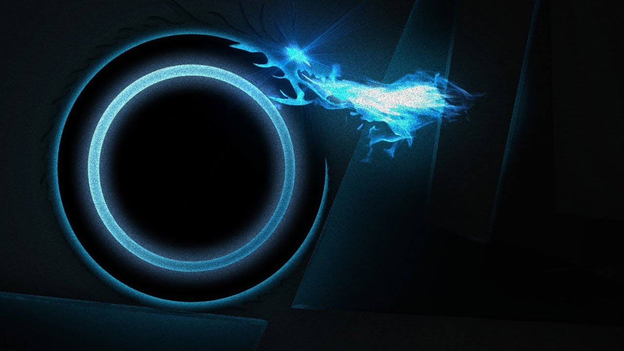 Hinh Nen Rainmeter - HD Wallpaper 