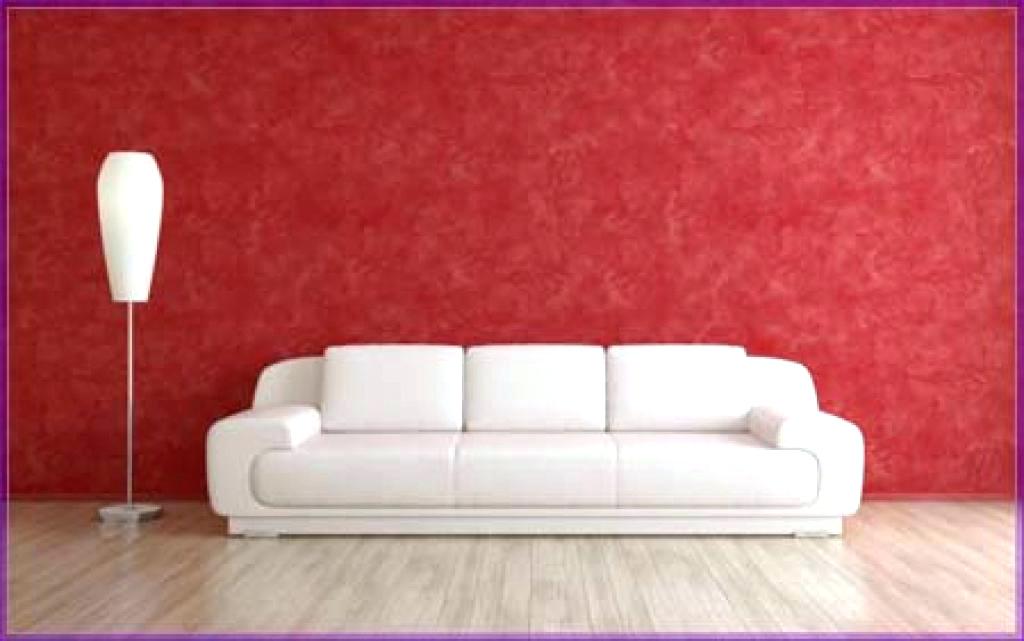 Textured Wall Paint Wall Paint Texture Photos Interior - Roller Paint Design On Wall - HD Wallpaper 