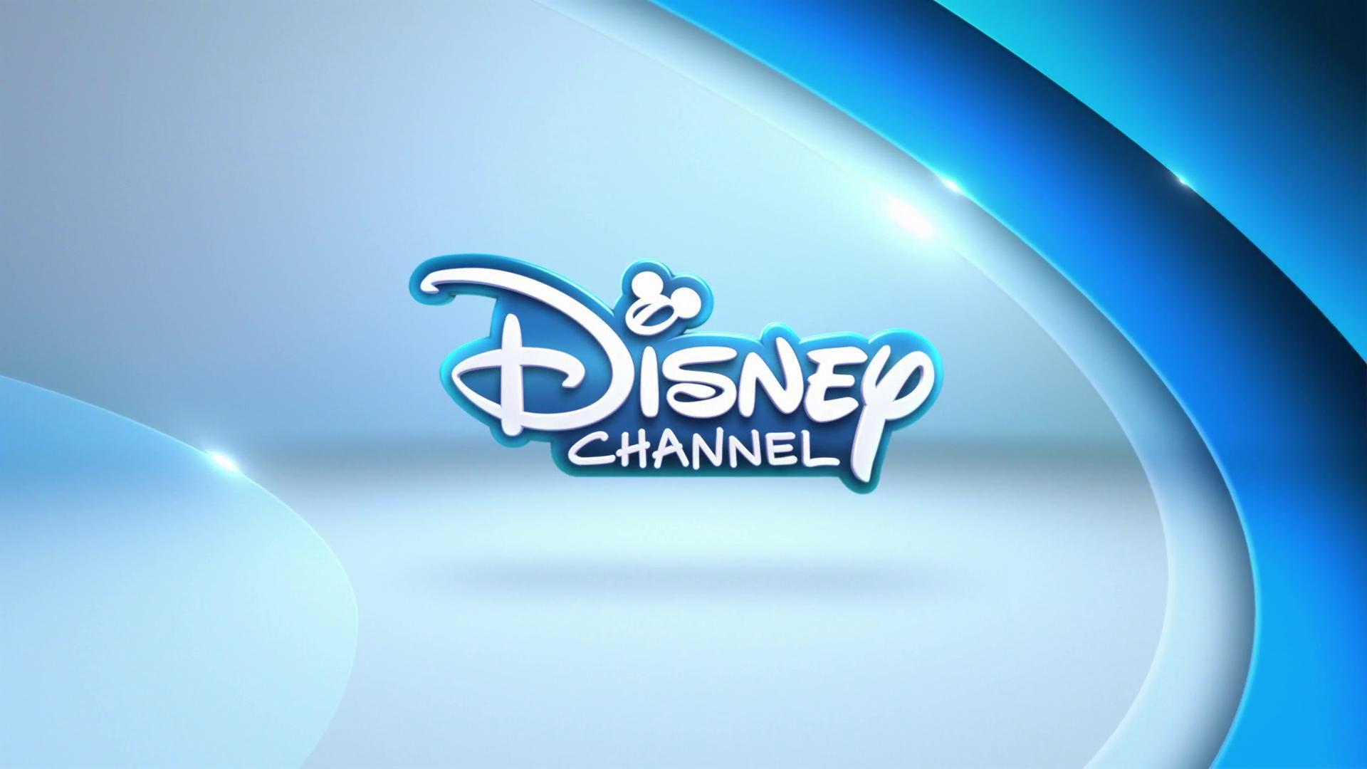 Disney Channel Wallpapers - Disney Channel - HD Wallpaper 