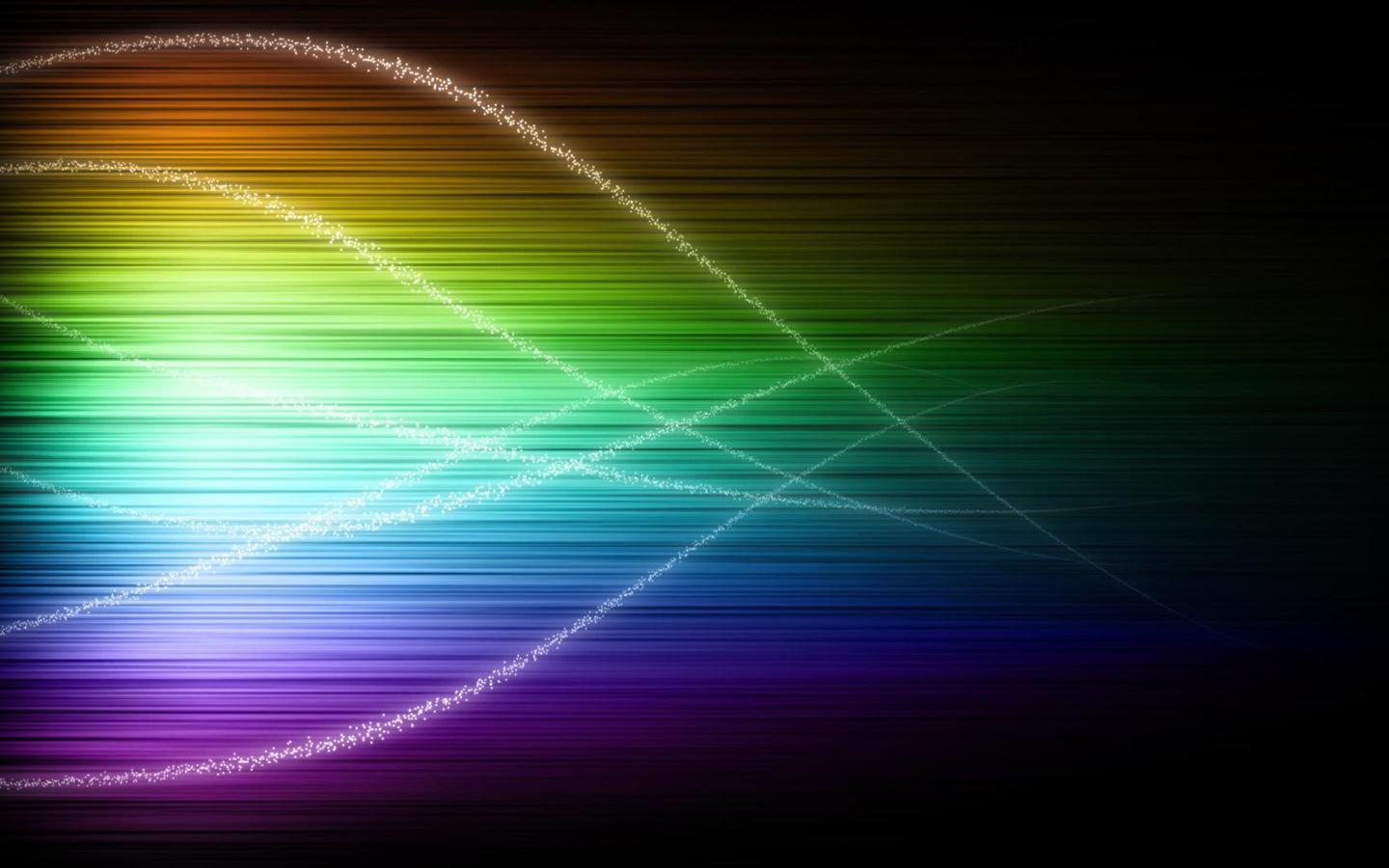 Vertical Backgrounds - HD Wallpaper 