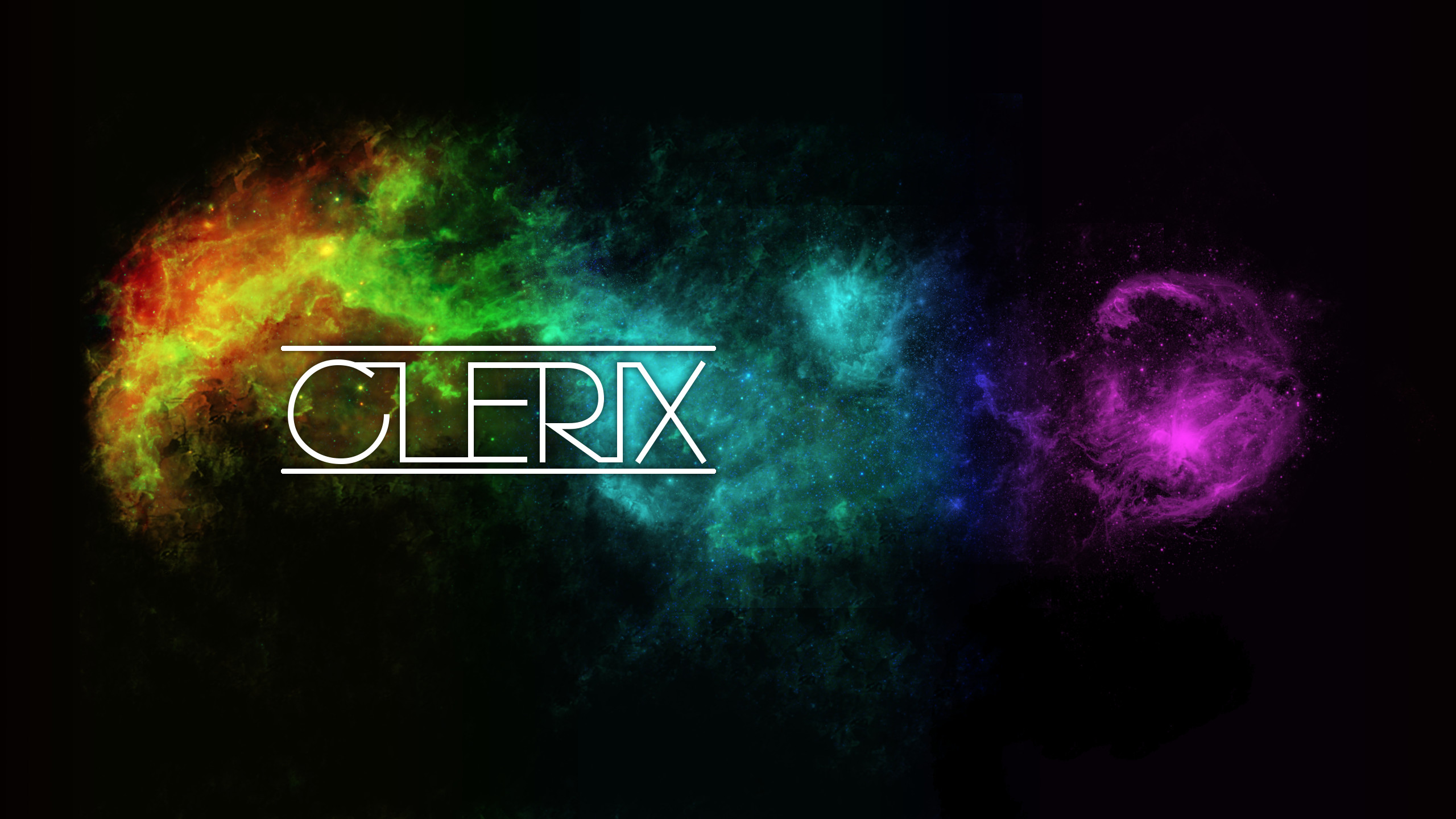 Graphic Design - HD Wallpaper 