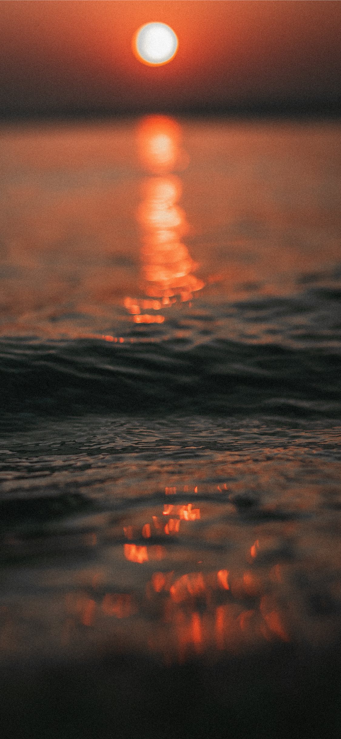 Iphone X - HD Wallpaper 