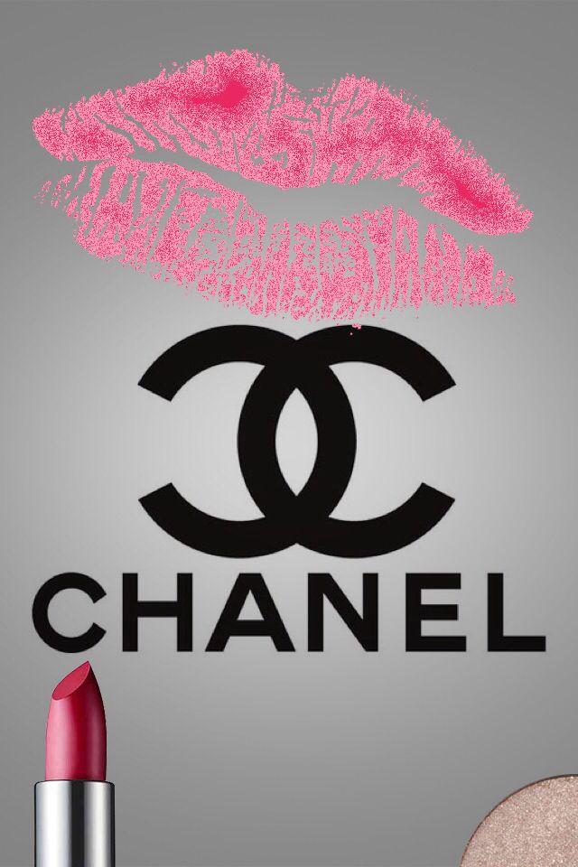 Coco Chanel - HD Wallpaper 