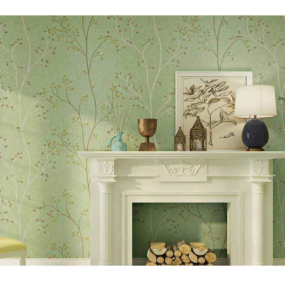 Wallpaper - HD Wallpaper 