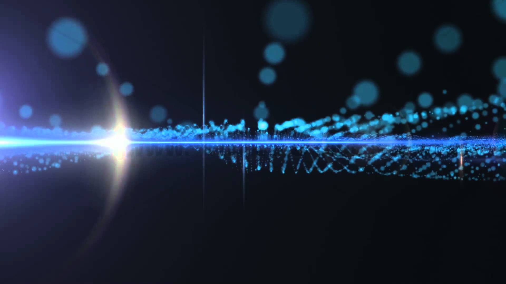 Free Hd Stock Video - Background Image For Youtube Video - HD Wallpaper 