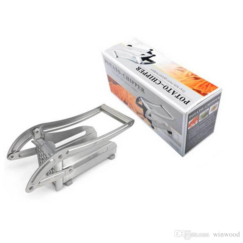 French Fries - HD Wallpaper 