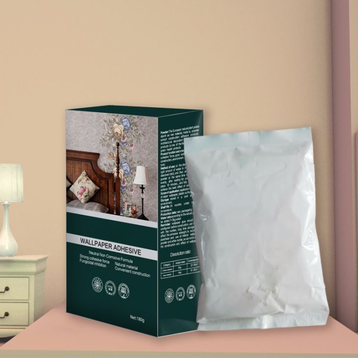 Wallpaper Paste Brush - HD Wallpaper 