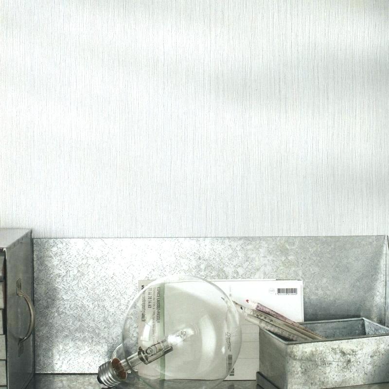 Wallpaper Over Textured Wall Wallpaper Textured Wall - HD Wallpaper 