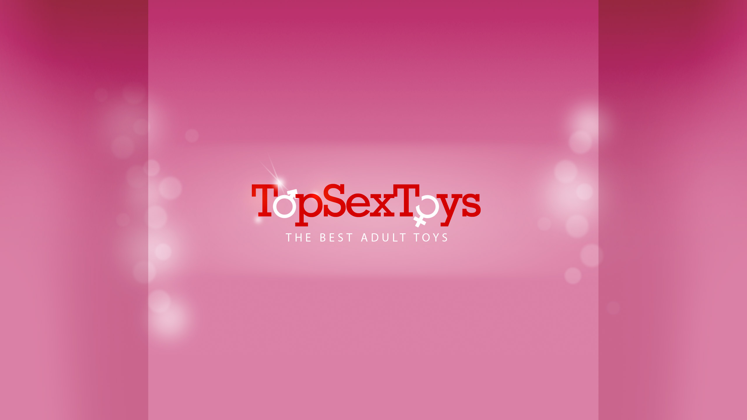 Youtube Channel Art For Sextoys Magento Theme - Graphic Design - HD Wallpaper 