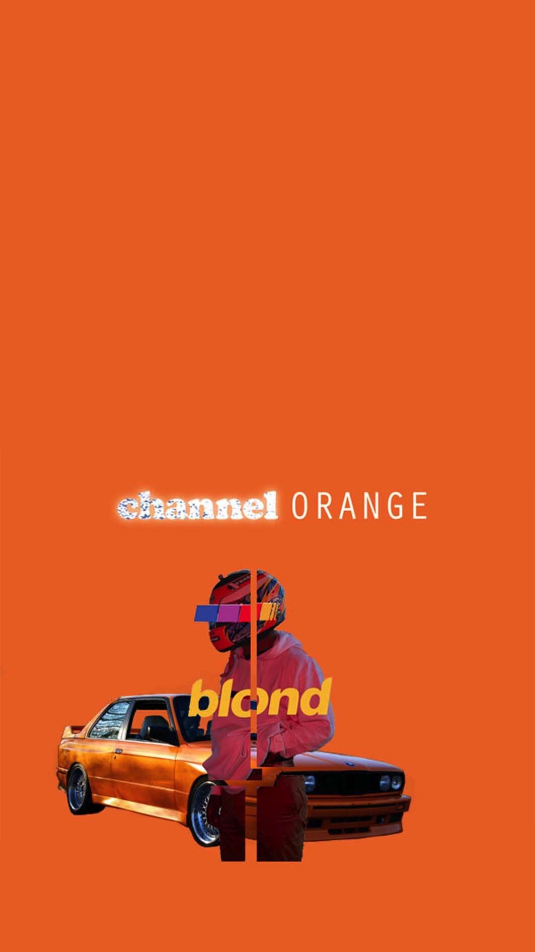 Wallpaper Channel - HD Wallpaper 