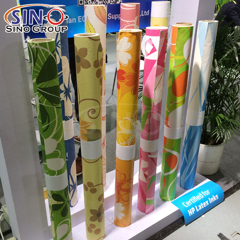 Banner - HD Wallpaper 