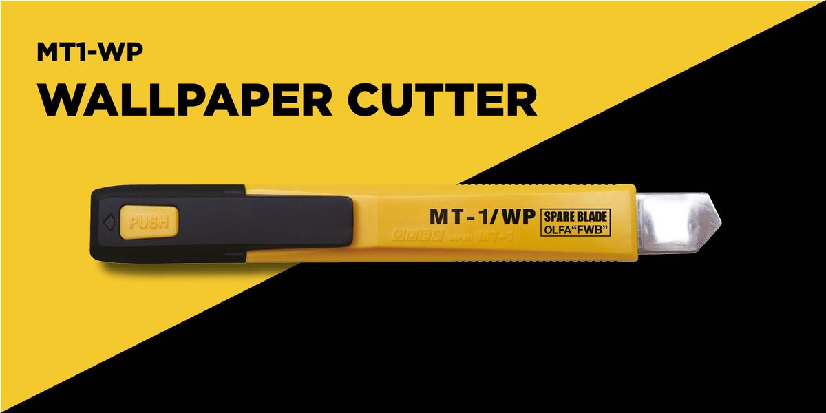 Culver City - HD Wallpaper 