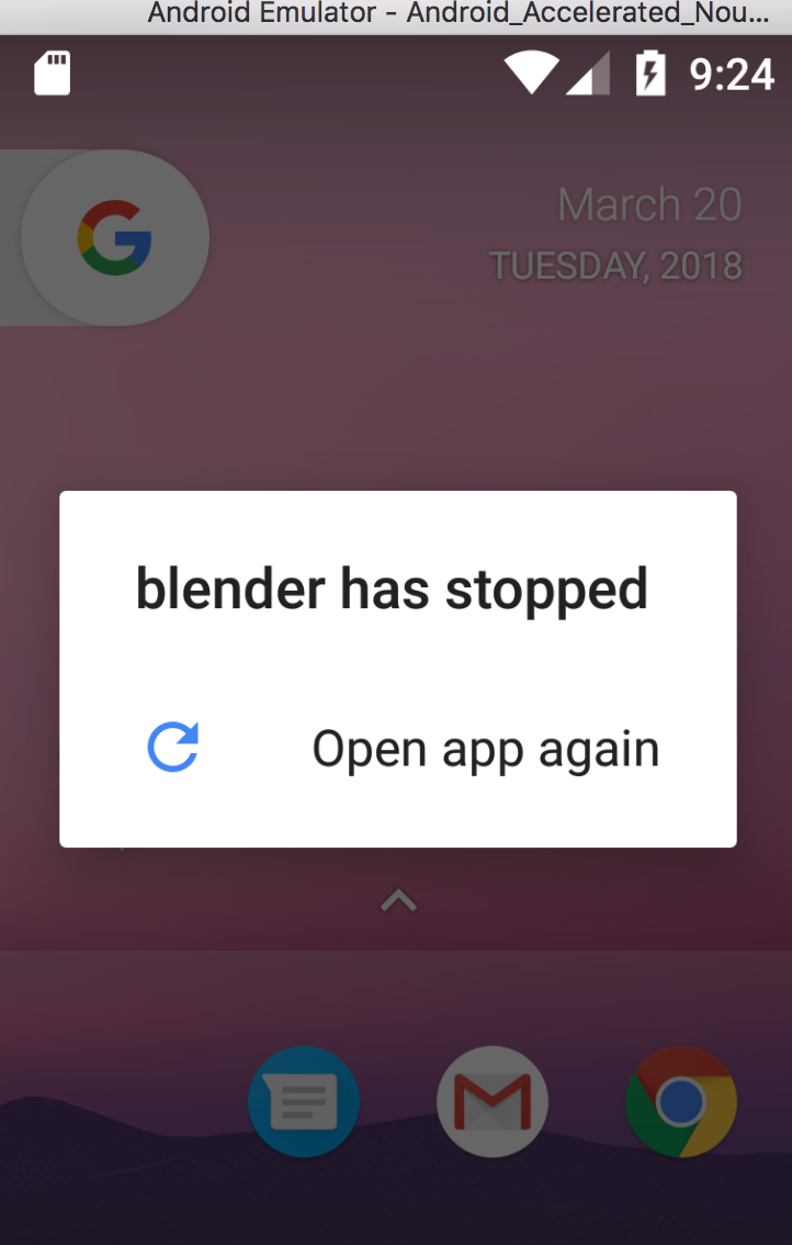 Google Logo - HD Wallpaper 