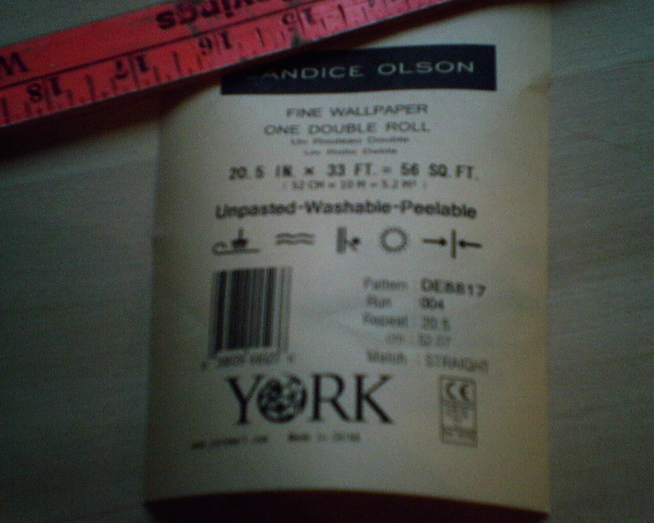 Digital Image - Armadillo Origami - HD Wallpaper 