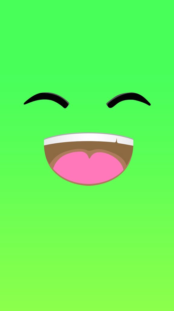 Jelly Yt Wallpaper, 20 May - Jelly Yt - HD Wallpaper 