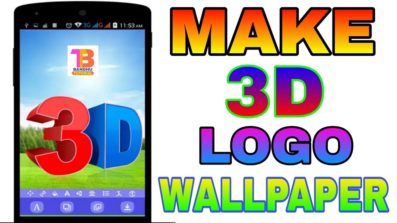 Smartphone - HD Wallpaper 