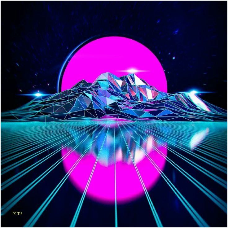 Crystalized Haven - HD Wallpaper 