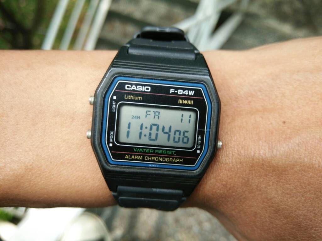 Inside A Digital Watch - 1024x768 Wallpaper Inside A Digital Watch - 1024x768 Wallpaper