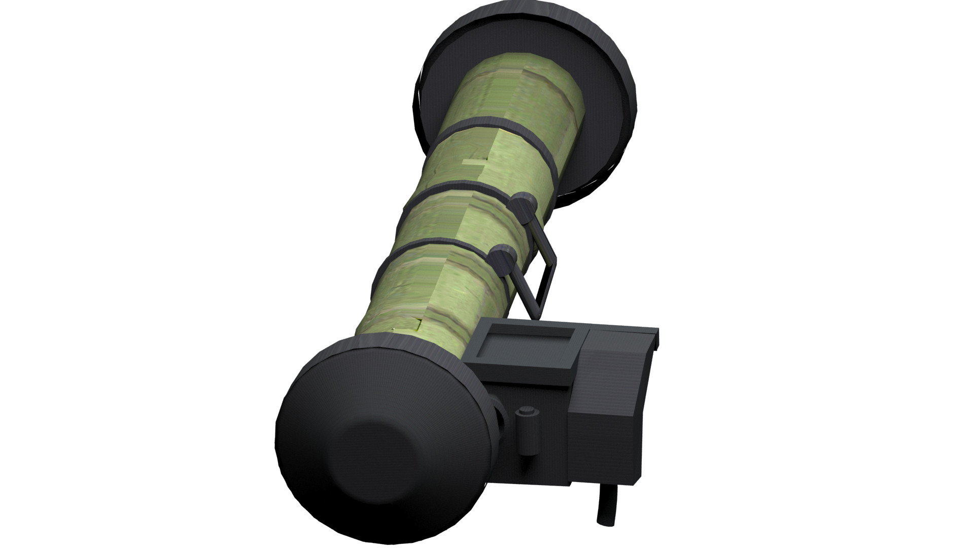 Cannon - 1920x1080 Wallpaper - teahub.io