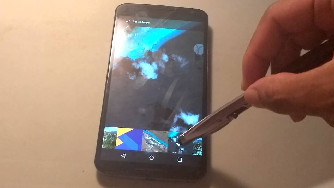 Samsung Galaxy - HD Wallpaper 