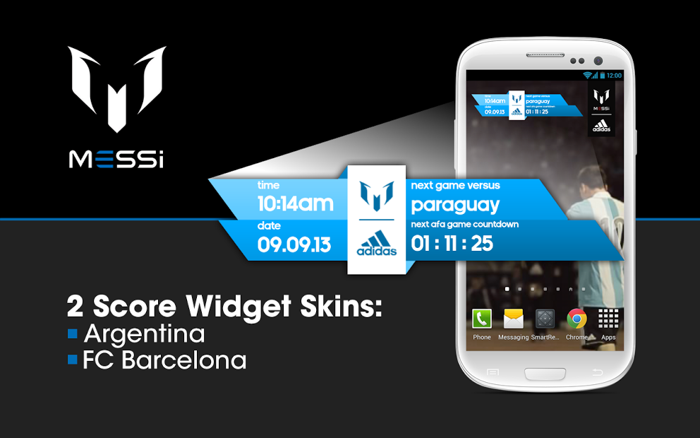 Adidas Live Wallpaper 992x620 Wallpaper teahub.io