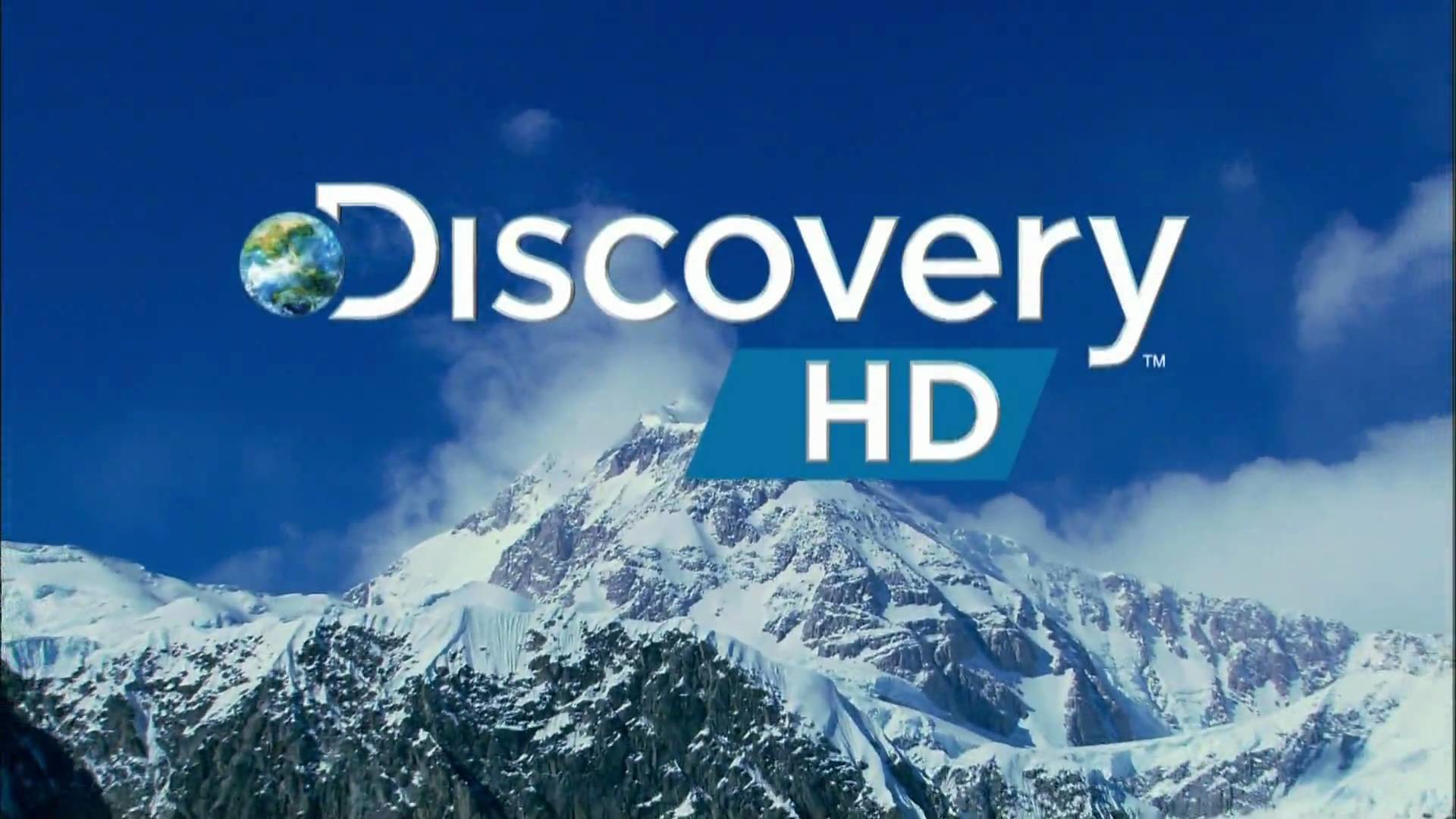 Data Src Amazing Discovery Channel Wallpapers Samsung - Discovery Channel Live - HD Wallpaper 