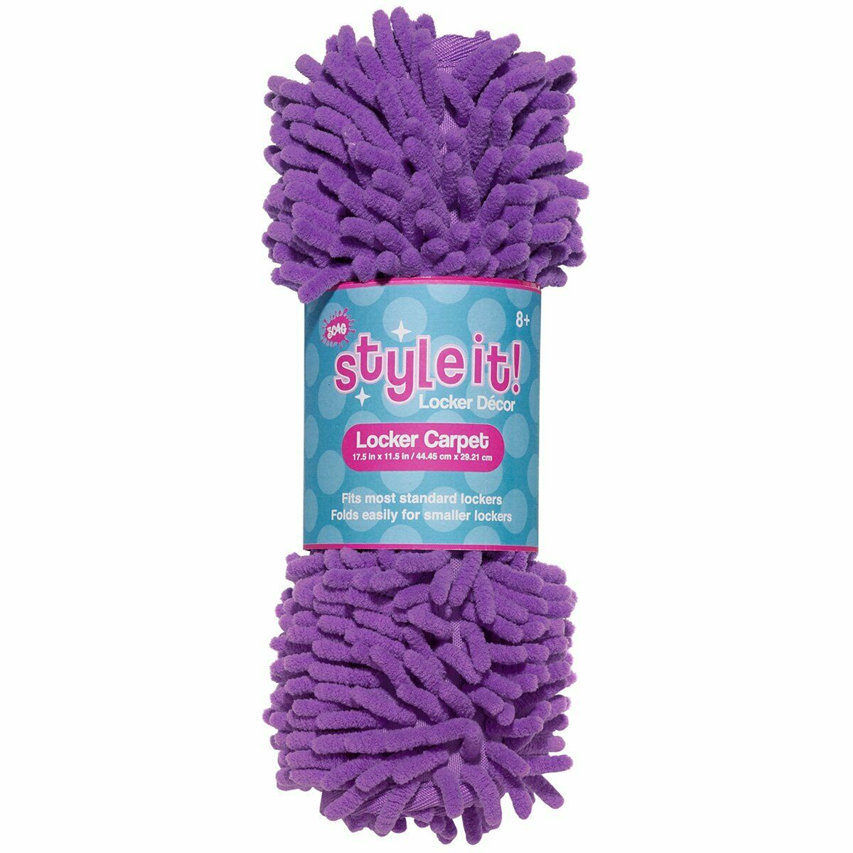 Cm Locker Wallpaper - HD Wallpaper 