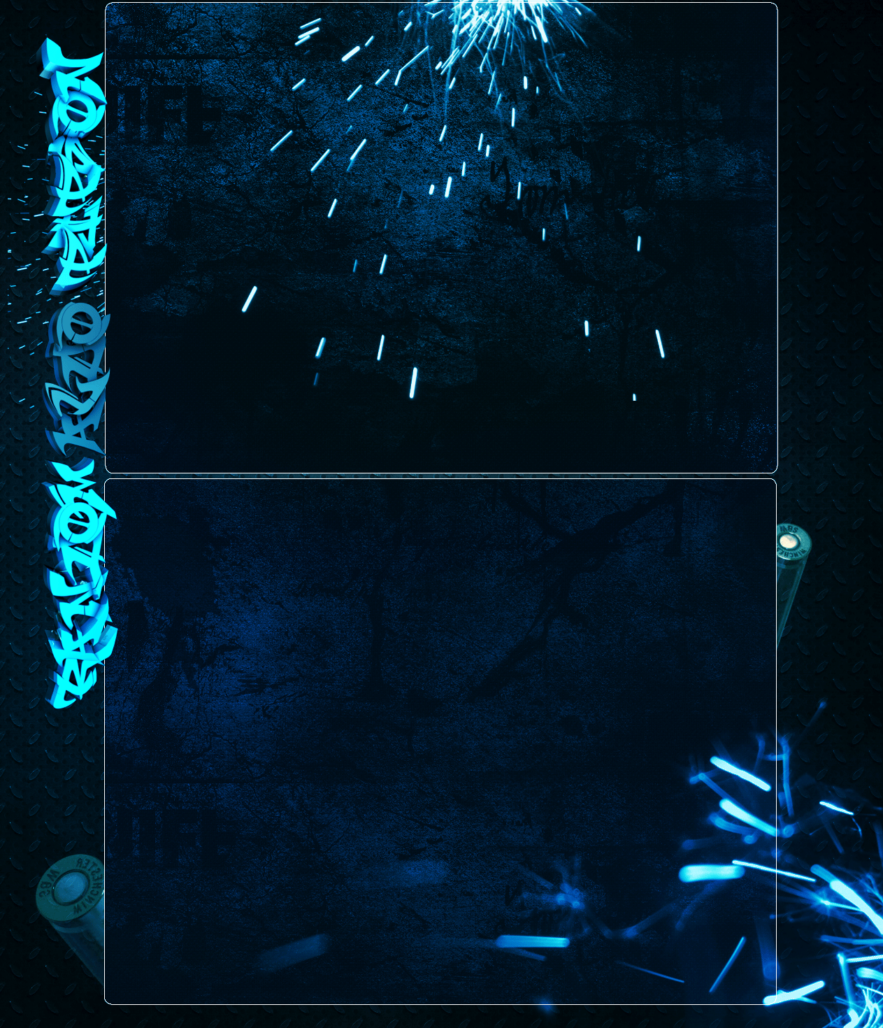 Youtube Backgrounds - HD Wallpaper 