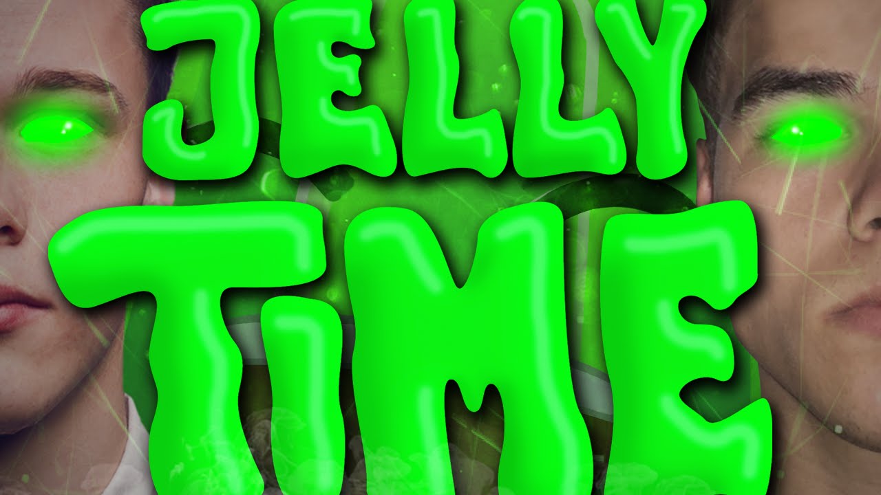 Jelly Yt Wallpaper Hd Widescreen Pic Id - Jelly The Youtuber Background - HD Wallpaper 