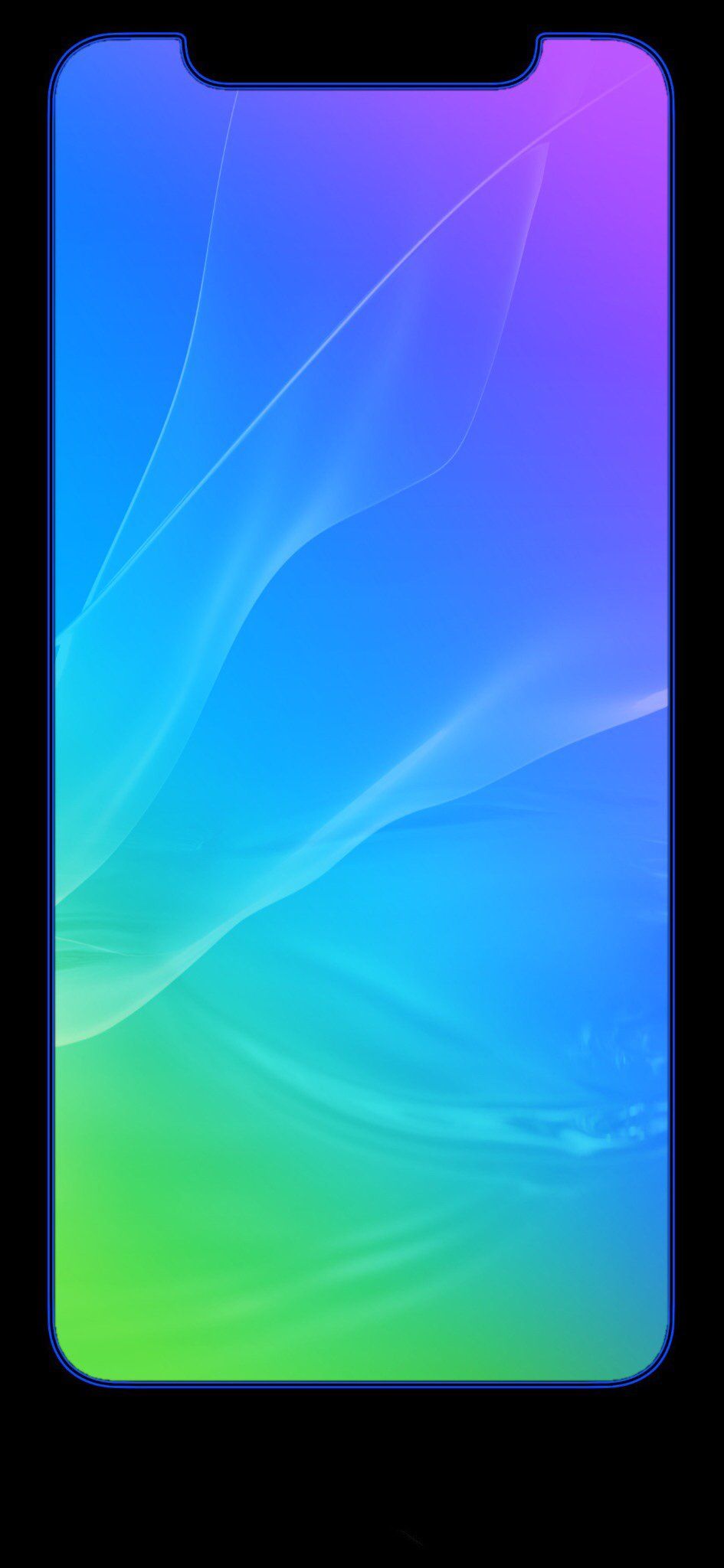 Graphic Design - HD Wallpaper 