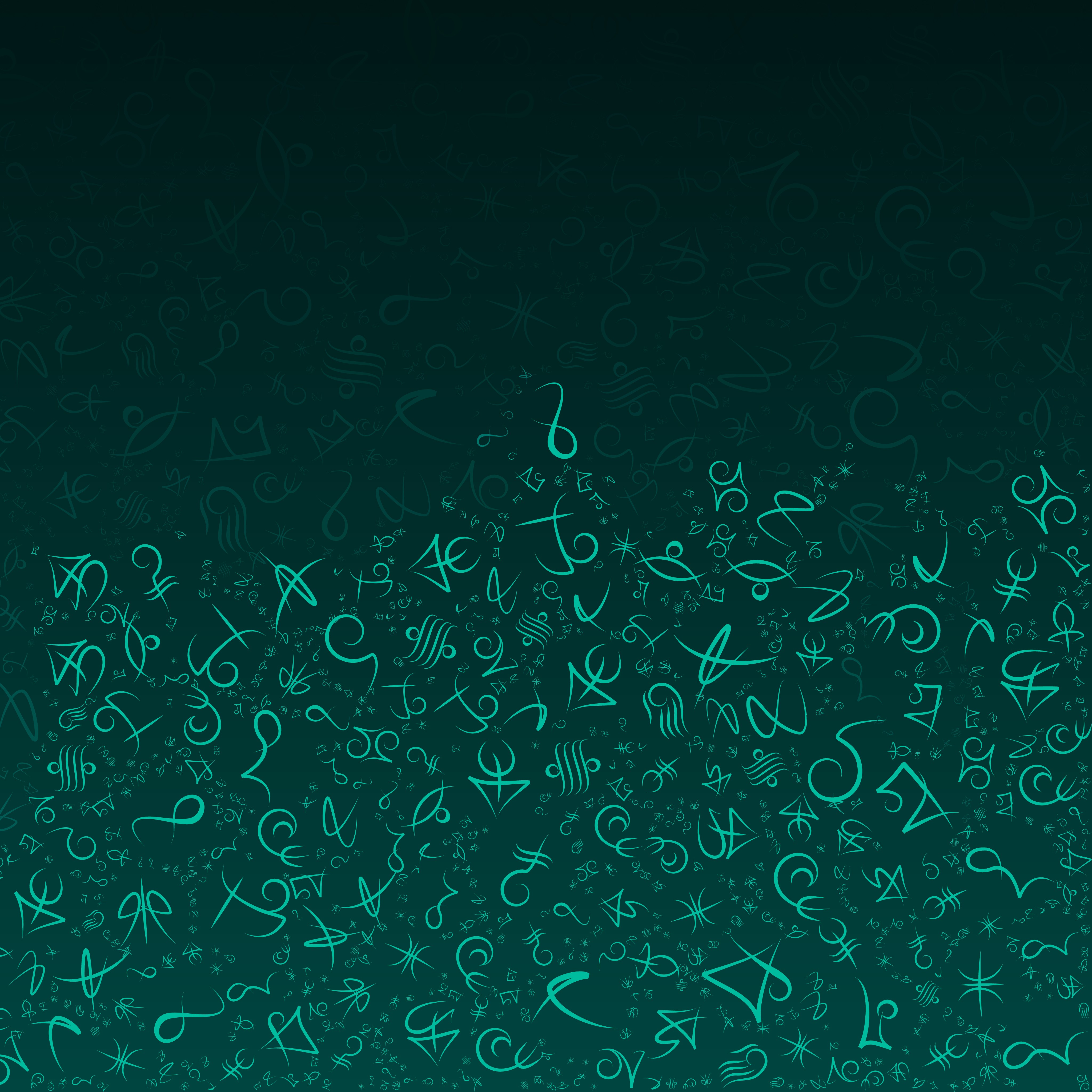 Whatsapp Background - HD Wallpaper 