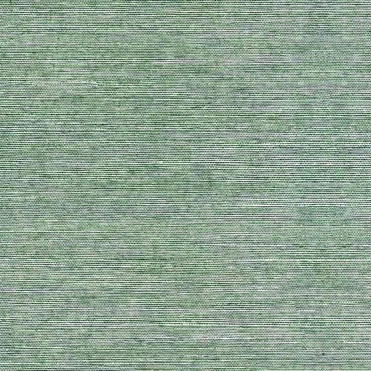 Textile - HD Wallpaper 