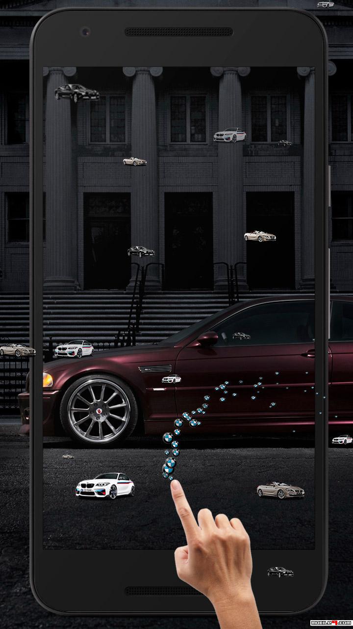 Aston Martin One-77 - HD Wallpaper 