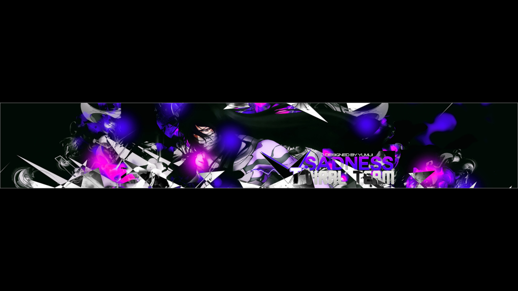 Background Free Fire Banner For Youtube : Free Youtube Banner Template