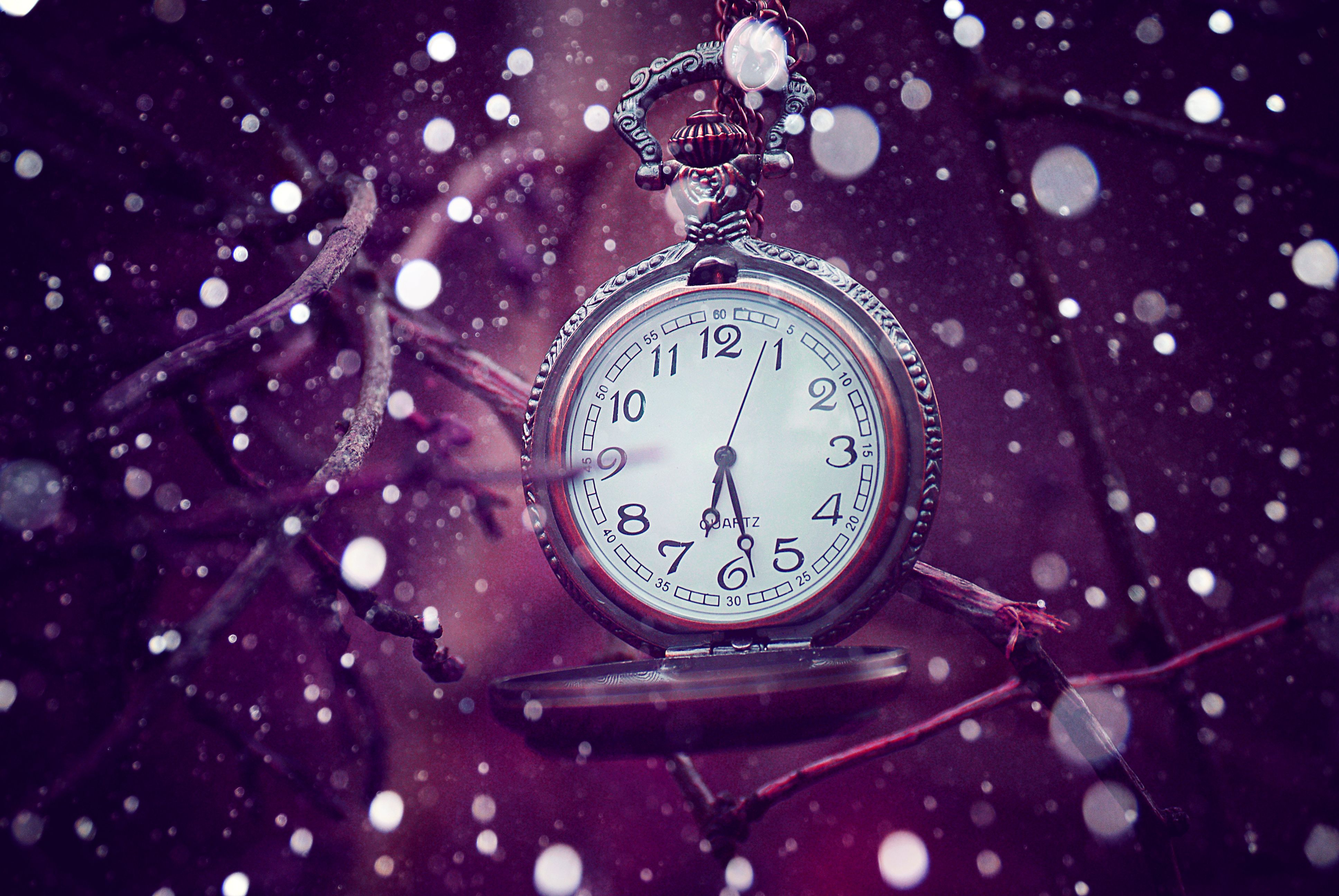 Beautiful Watch Wallpaper - HD Wallpaper 