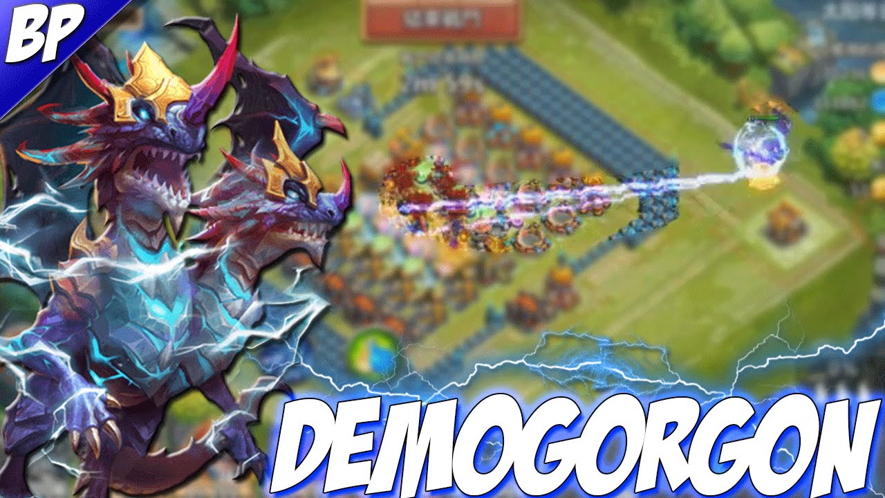 Pc Game - HD Wallpaper 