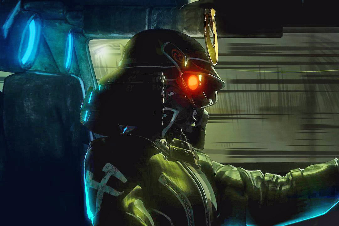 Sound And Fury Sturgill Simpson - HD Wallpaper 