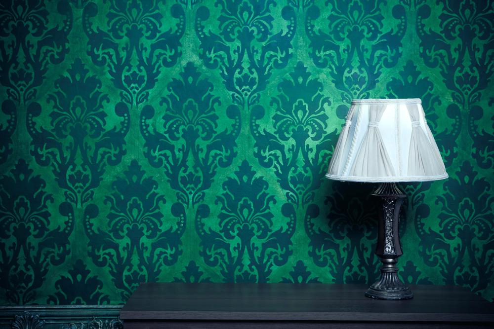 Textured Wall Paint Texture Paint Designs Wallpaper - Texture Wall Paint Design - HD Wallpaper 
