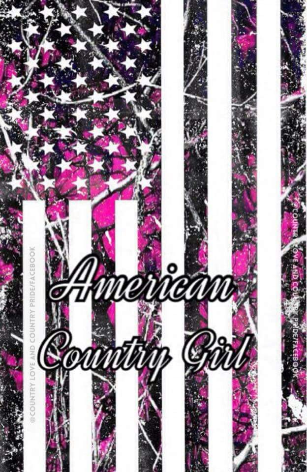 Black And White Flag Background - HD Wallpaper 