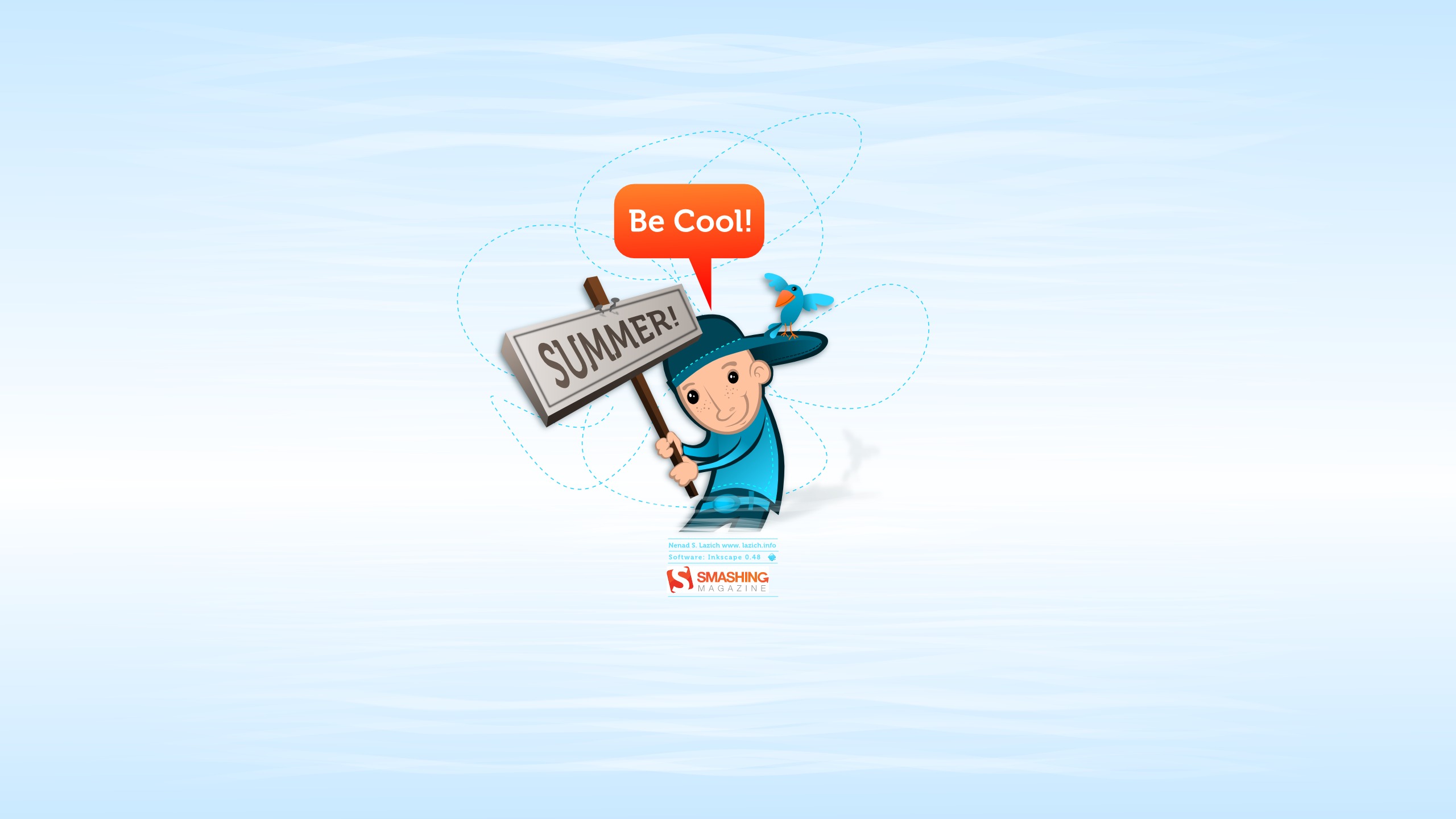 Cartoon - HD Wallpaper 