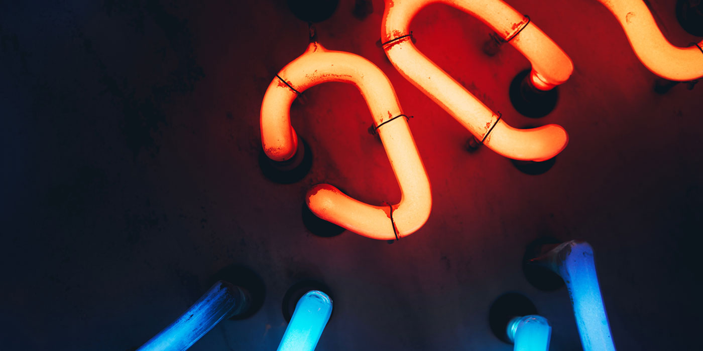 Light - HD Wallpaper 