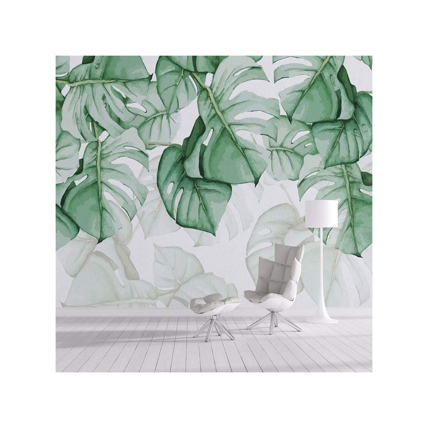 Papel De Parede Planta - HD Wallpaper 
