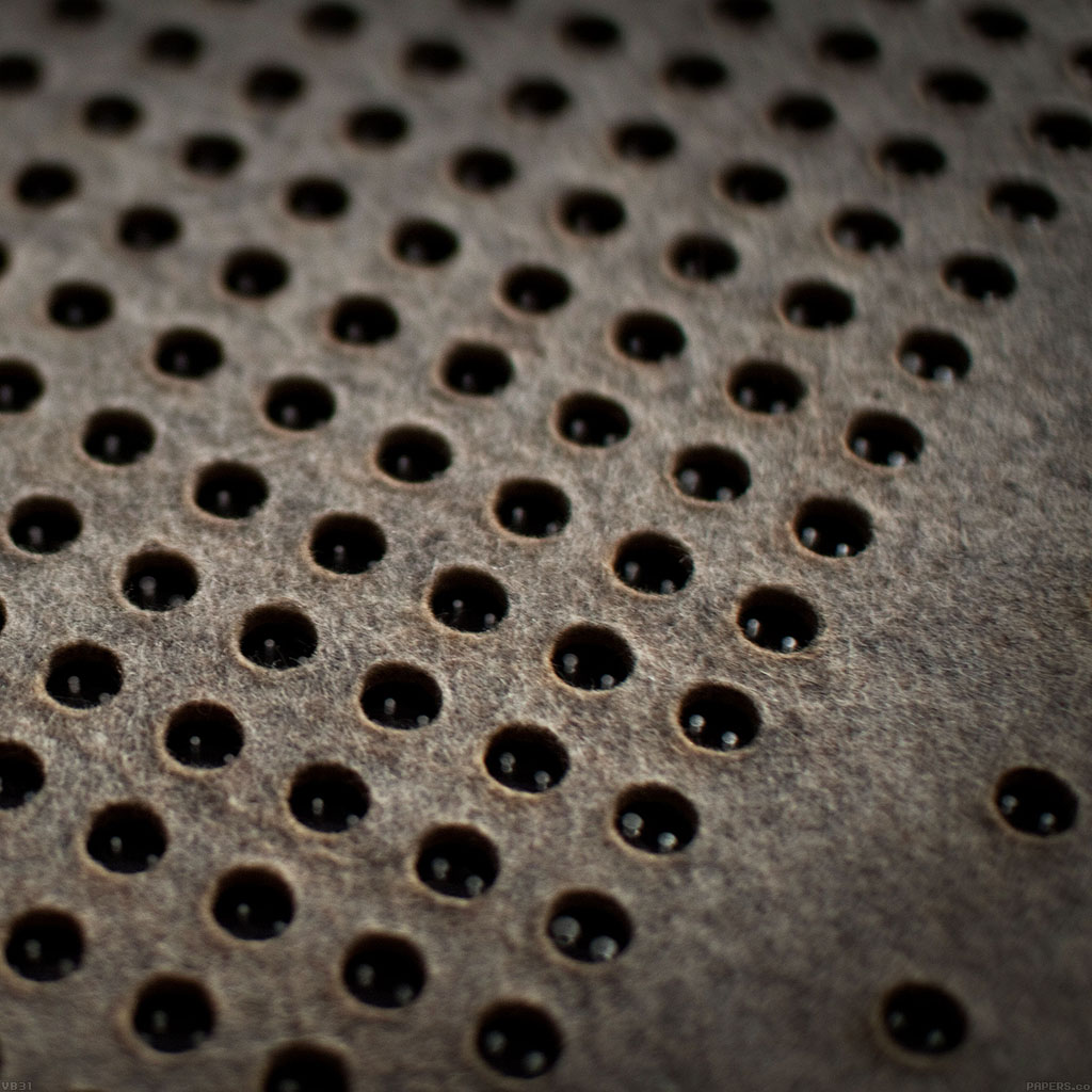 Iphone 6 - HD Wallpaper 