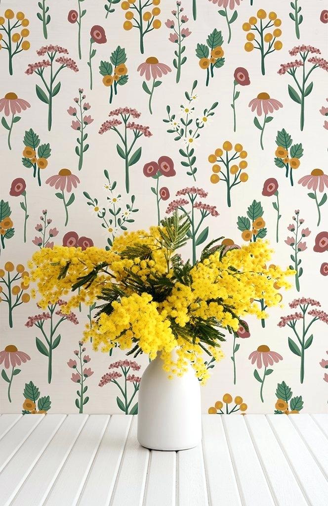 Bouquet - HD Wallpaper 