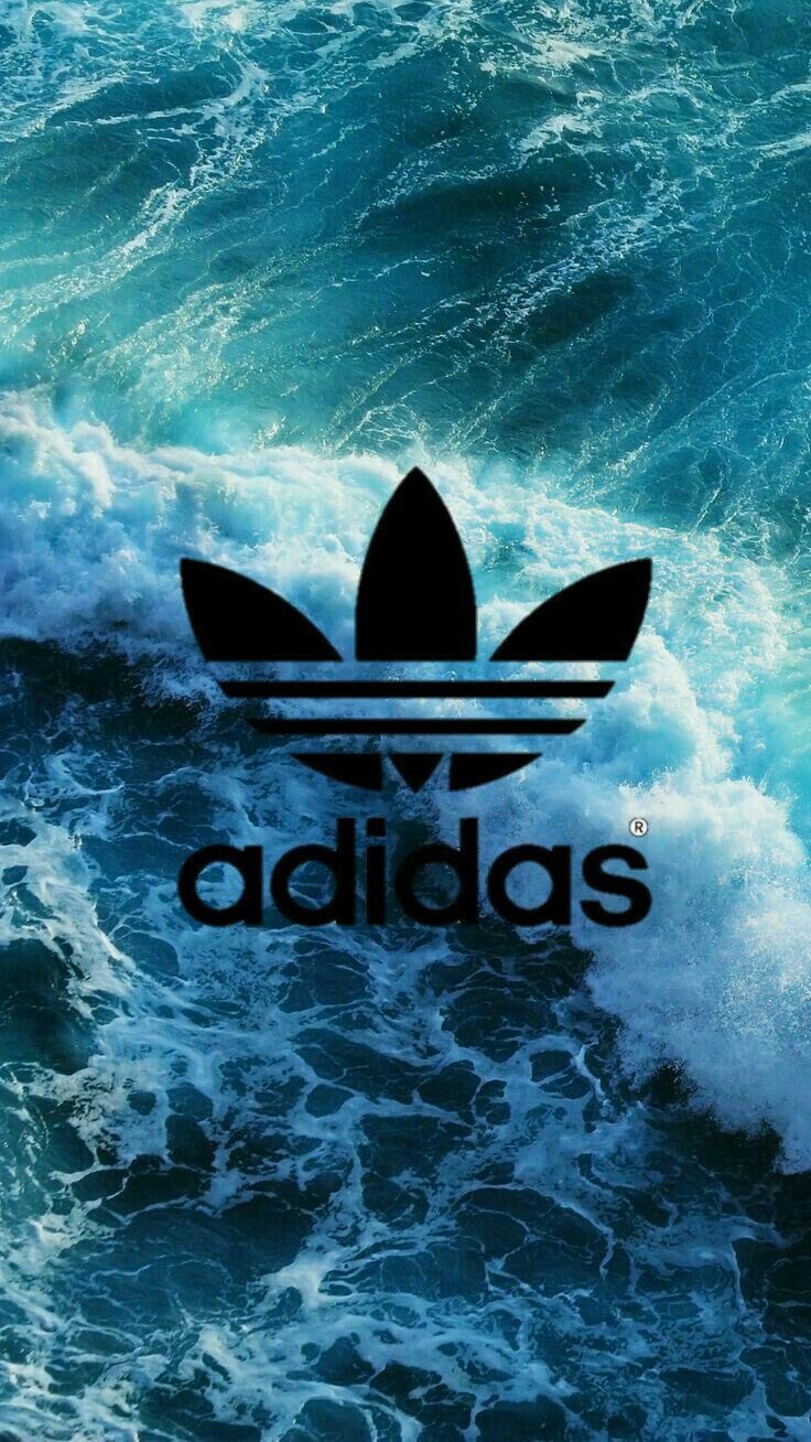 Adidas Live Wallpaper 736x1308 Wallpaper teahub.io